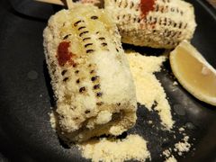 -机器人火炉披萨