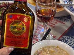 -旺角小渔村(二马路店)