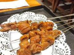 -好介口深夜酒馆(梅江店)