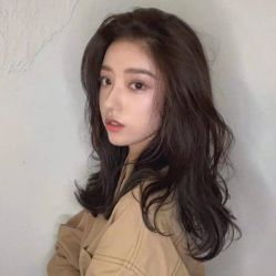-TRIMS HAIR 修剪造型·烫染接发
