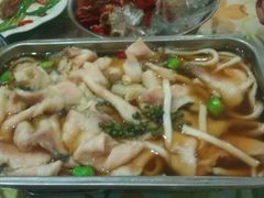 -富临轩私房菜(集庆门大街店)