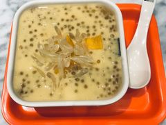 -满记甜品(湖滨店)