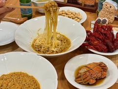 -九忠祥小笼馆(保利时光里店)