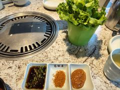 -高丽屋(天宁寺店)