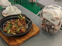 -大头唛·啫鸡煲.粤菜.专门店(289艺术园区店)
