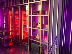 -星聚会KTV(合生汇黑金店)