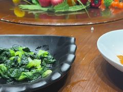 -金稼园·金平湖农家菜
