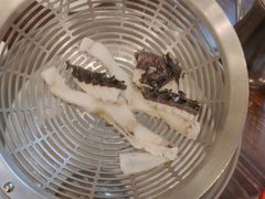 -正能量脆肉鲩火锅