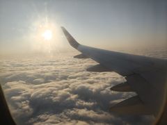 -惠州金海湾嘉华度假酒店