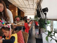 -TOMATITO(无限极荟店)