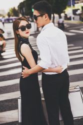 点击看大图 -莱风影画Studio