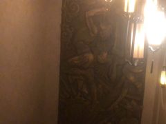 -益健·足疗汗蒸SPA(芙蓉广场店)