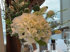 -哈布斯扒房(华发商都店)