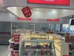 -百年义利(福长街店)