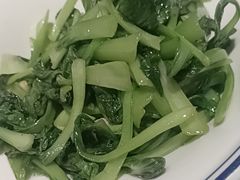 -美庐餐厅·湖北菜·吴佩孚公馆(南京路店)