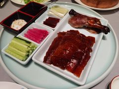 -南景饭店(万家丽路店)