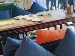 -苏帮袁Sue Cuisine(南开大悦城店)