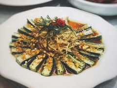 -肥肥小厨(咸阳路店)