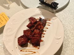 -金美华轩(东方路齐鲁店)