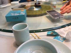 -上地宴·中关村的会客厅(清河高铁站店)