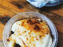 -共和老洪豆花草粿水粿