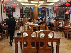 -鲍氏金勺子(恒大店)