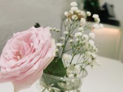 -似季甜铺·糖水·下午茶·小吃(麦地店)