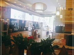 -千盛海南粉(金鸡岭店)