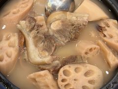 -御彩酒家(东风东路店)