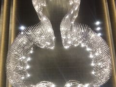 -杭州城中香格里拉大酒店