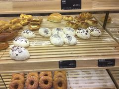 -面包新语(吾悦国际广场店)