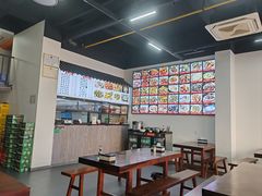 -海坛特色小吃·只做平潭特色菜(平潭店)