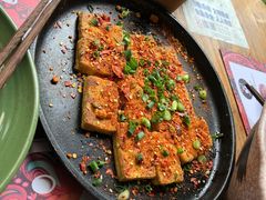 -胡桃里乐队酒馆(鎏嘉码头店)