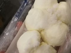 -棉小雪·雪棉豆沙(老安东街店)