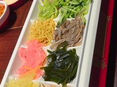 -丝恋丝娃娃(逸天城国贸店)