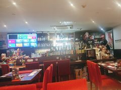 -纪州豚骨酱油拉面(锦延路店)