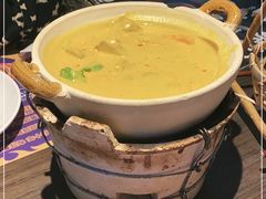 -泰妃殿(宏伊国际广场店)