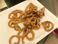 -福利来酒店(舜耕店)