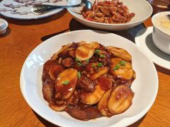 -宁波柏悦酒店·钱湖渔港