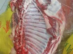 android_upload_pic-郭记原生态烤羊腿(长宁路店)
