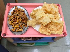 -众源美食(光复阁店)