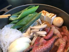 -モリタ屋(JR京都伊势丹店)