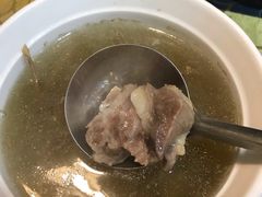 -来客家食府 · 福建客家菜(厦禾路店)