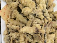 -抹直口特色菜馆(一店)