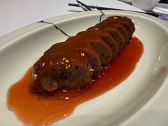 -南麓·浙里(外滩店)