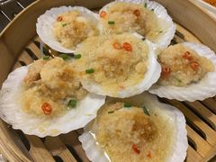 -長壹旋转烤吧 农家鸡火锅