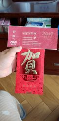点击看大图 -馨月汇·独栋月子会所(静安店)