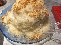 -天辣(金桥啦啦宝都店)