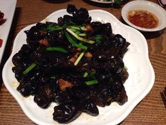 iphone_upload_pic-双合园·海鲜水饺青岛菜(大尧三路店)