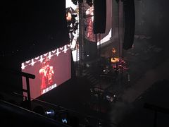 -宝能国际体育演艺中心